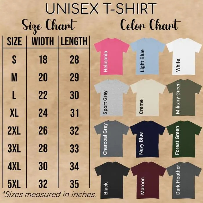 Christmas Wife and Husband T-shirt