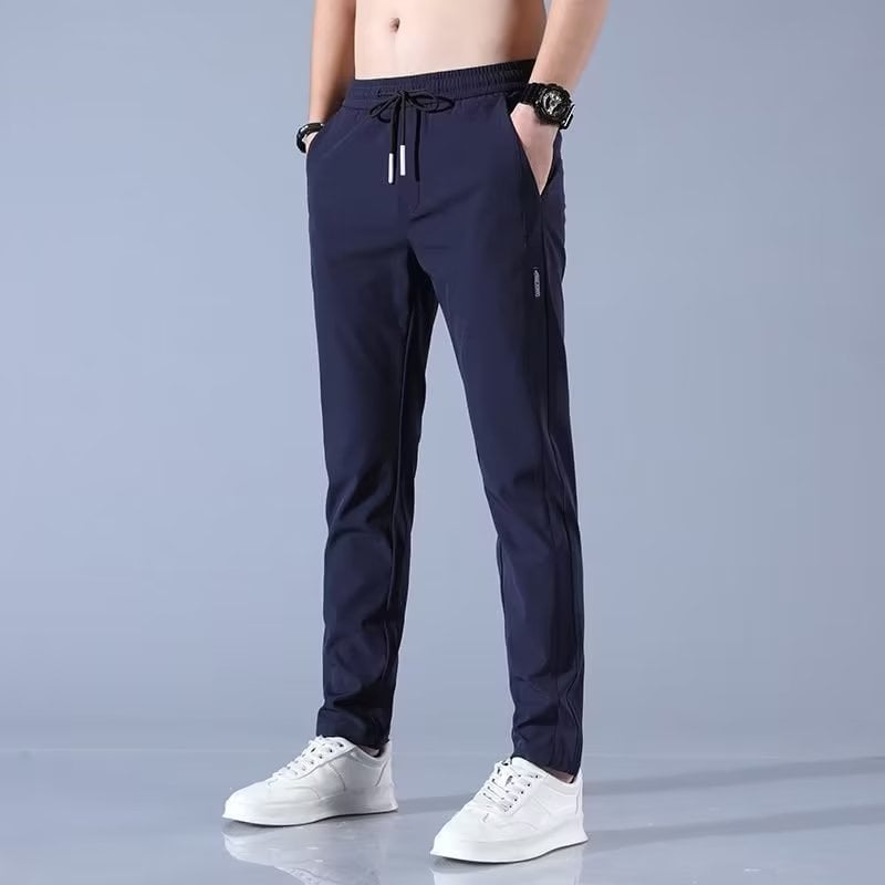 🎉 49% OFF - Unisex Quick Dry Pull-on Stretch Pants