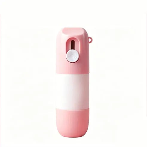 🎉2-in-1 Box Cutter & Thermal Paper Eraser