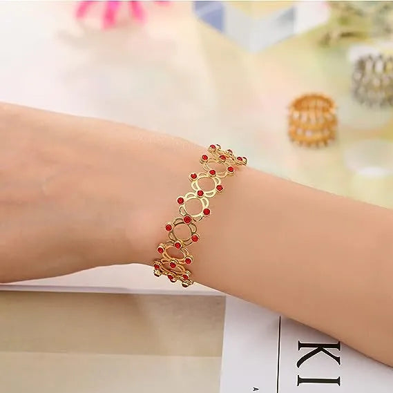 🔥BFCM Hot Sale - MINI Boutique Magic 2-in-1 Folding Retractable Ring