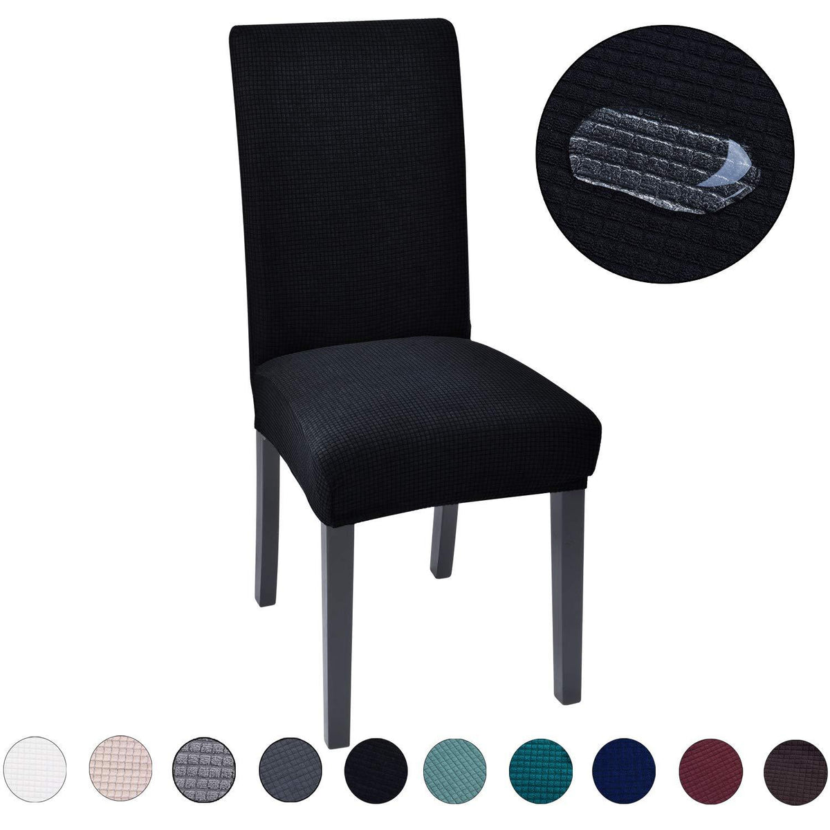Magic Chair Covers(Hot Sale - 33% Off + Buy 7 Free Shipping )