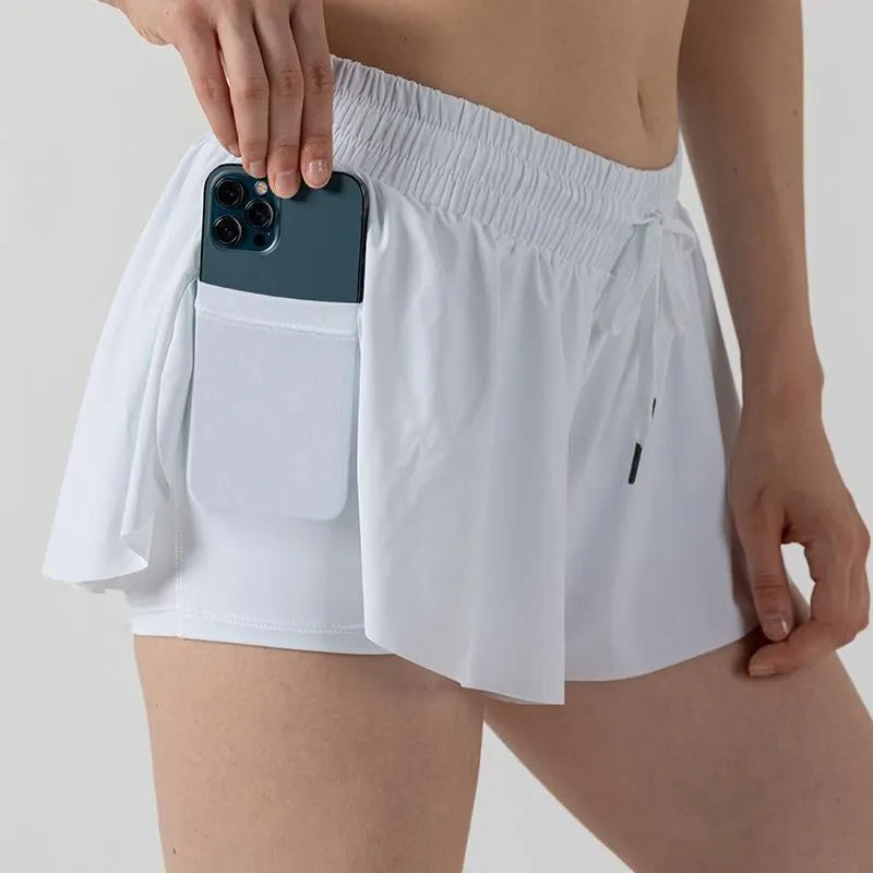 Viral Summer Shorts - for Adult & Child 💖Buy 2 Free Shipping
