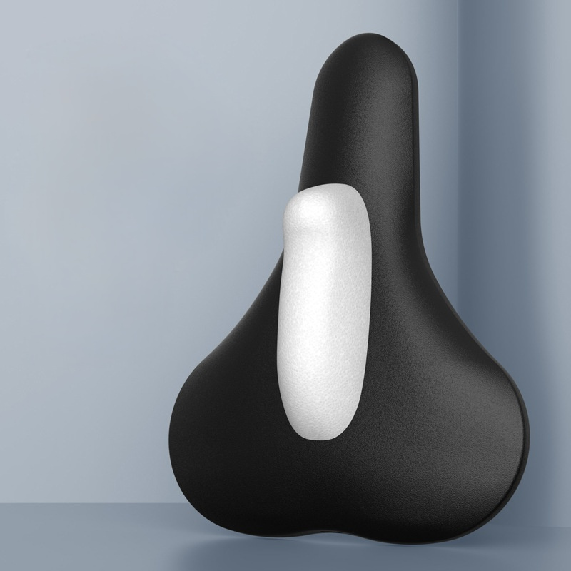 Pelvic Floor Muscle Trainer
