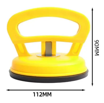 🎉⏰Mini Car Dent Repair Puller