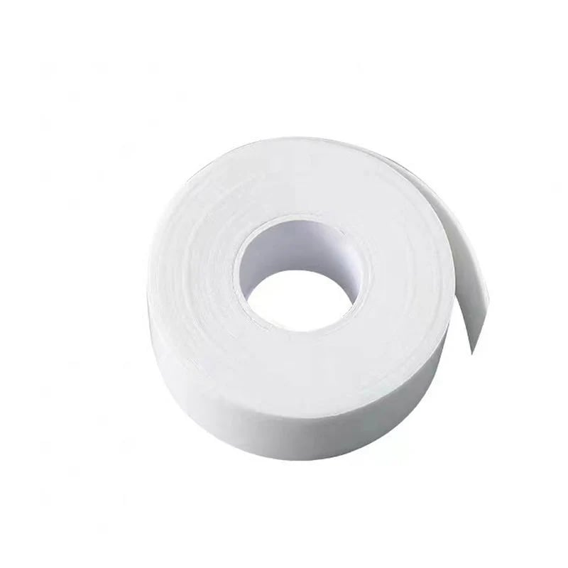 🔥HOT SALE🔥Disposable Shirt Collar Protectors - Absorbent Sweat Pads