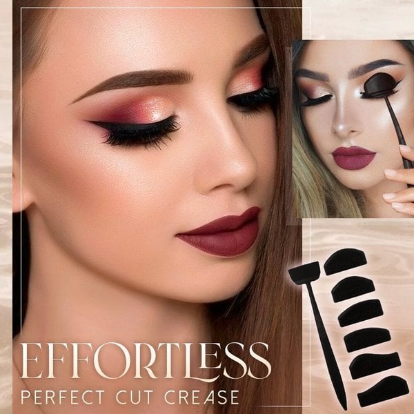 HHQ- Easy Crease Line Kit