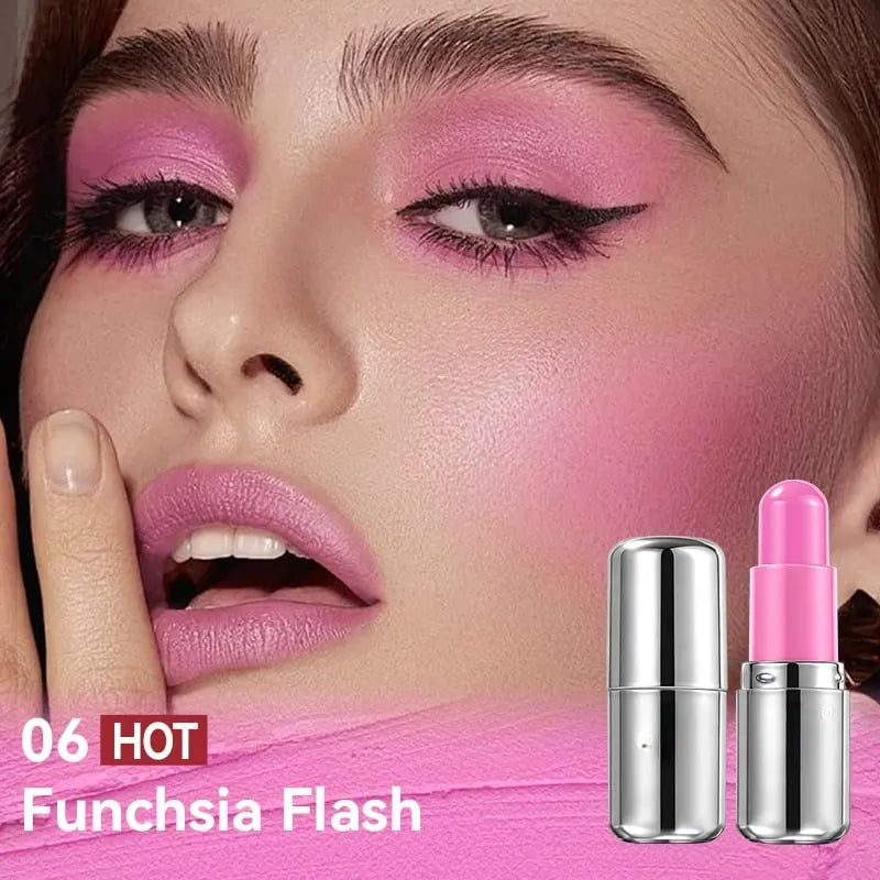 🎁🎉Only $19.99 This Week🌟🎉💄3-in-1 Makeup Stick