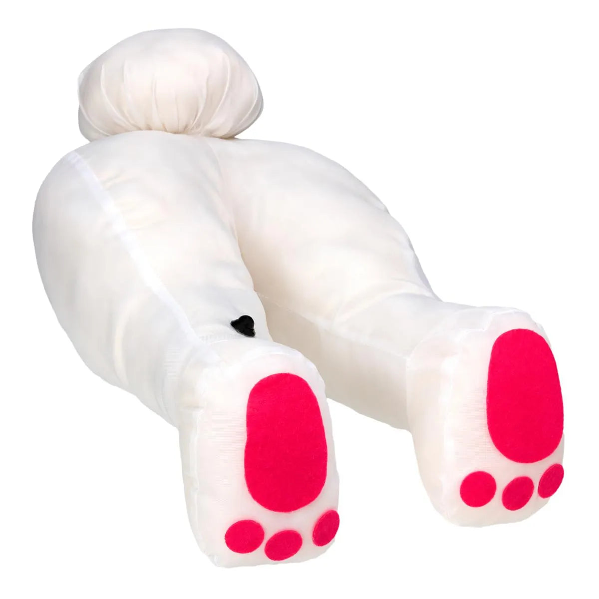 🐰✨14" Bunny Leg Kicker