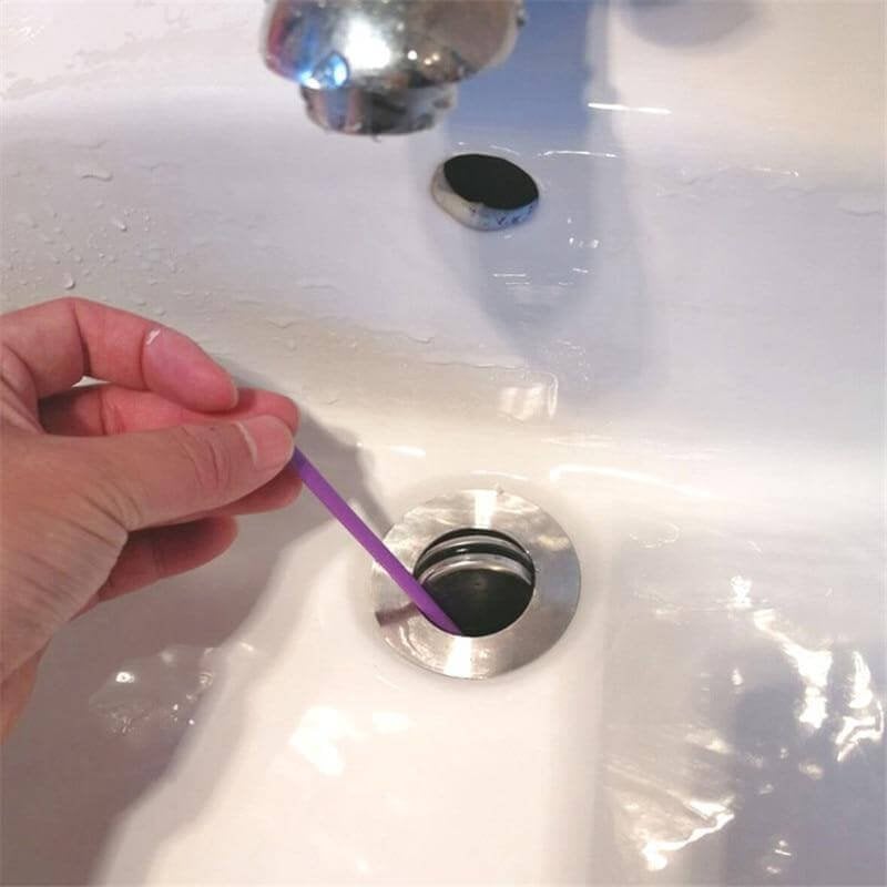 12/set Pipe Cleaning Sticks-🔥Buy 2 Get 1 Free🔥