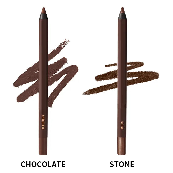 🎉24HR Waterproof Eyeliner (2 PCS )