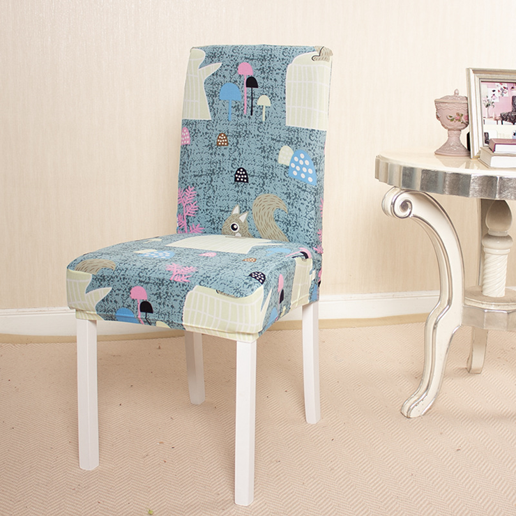 Magic Chair Covers(Hot Sale - 33% Off + Buy 7 Free Shipping )