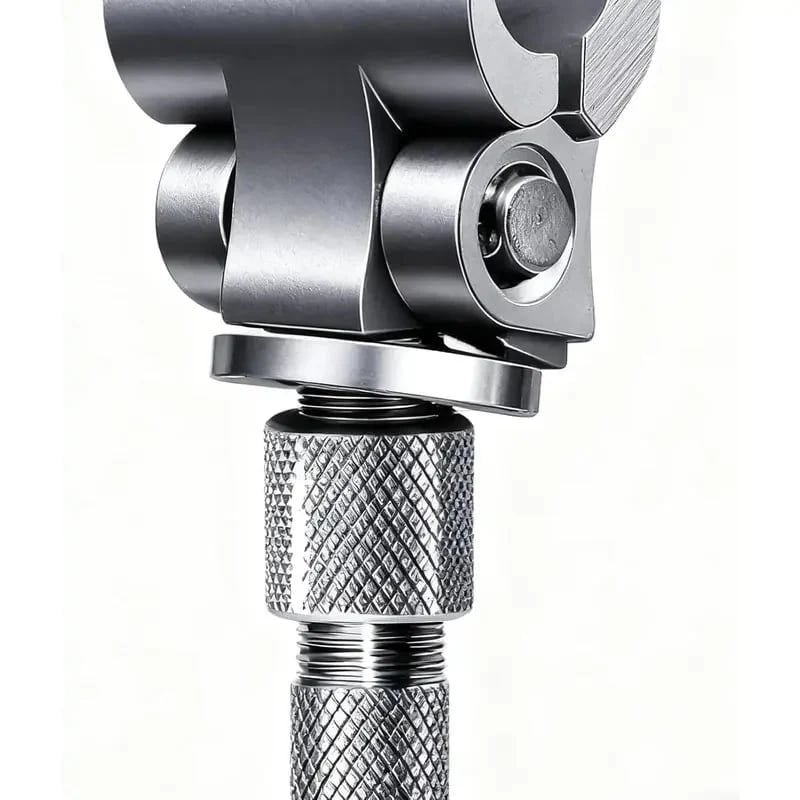 🎉🔧 Door Hinge Adjustment Wrench | Precision Cabinet & Door Hinge Alignment Tool