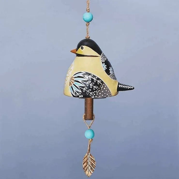 🐦BIRD SONG BELL(Buy 2 free shipping)