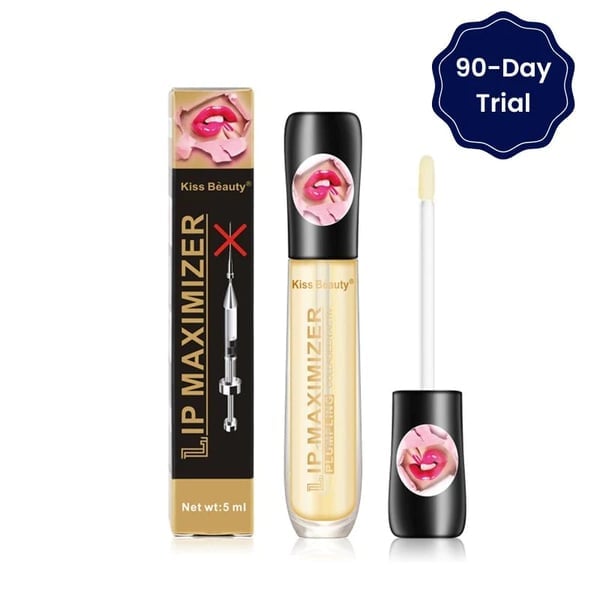 🔥BIG SALE - Vitamin E Lip Serum