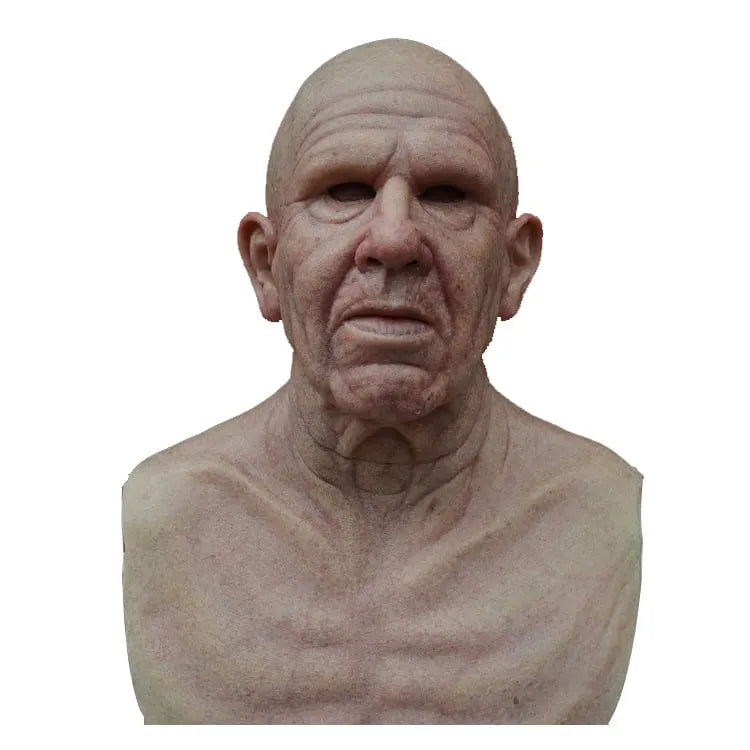 Buy 2 Free Shipping💥New Style Mask Headgear