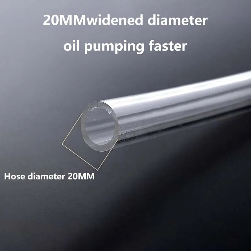 🔥HOT SALE🔥🎁Hot Sale 49% OFF⏳Multifunction Liquid Sucker
