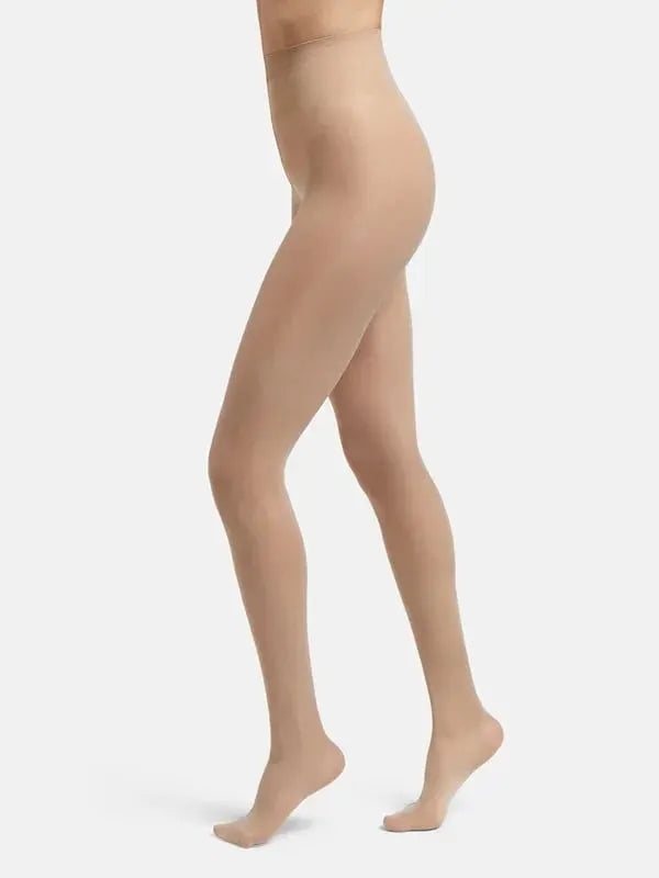 Warm Plush Lined Elastic Tights Leggings - Buy More Save More!