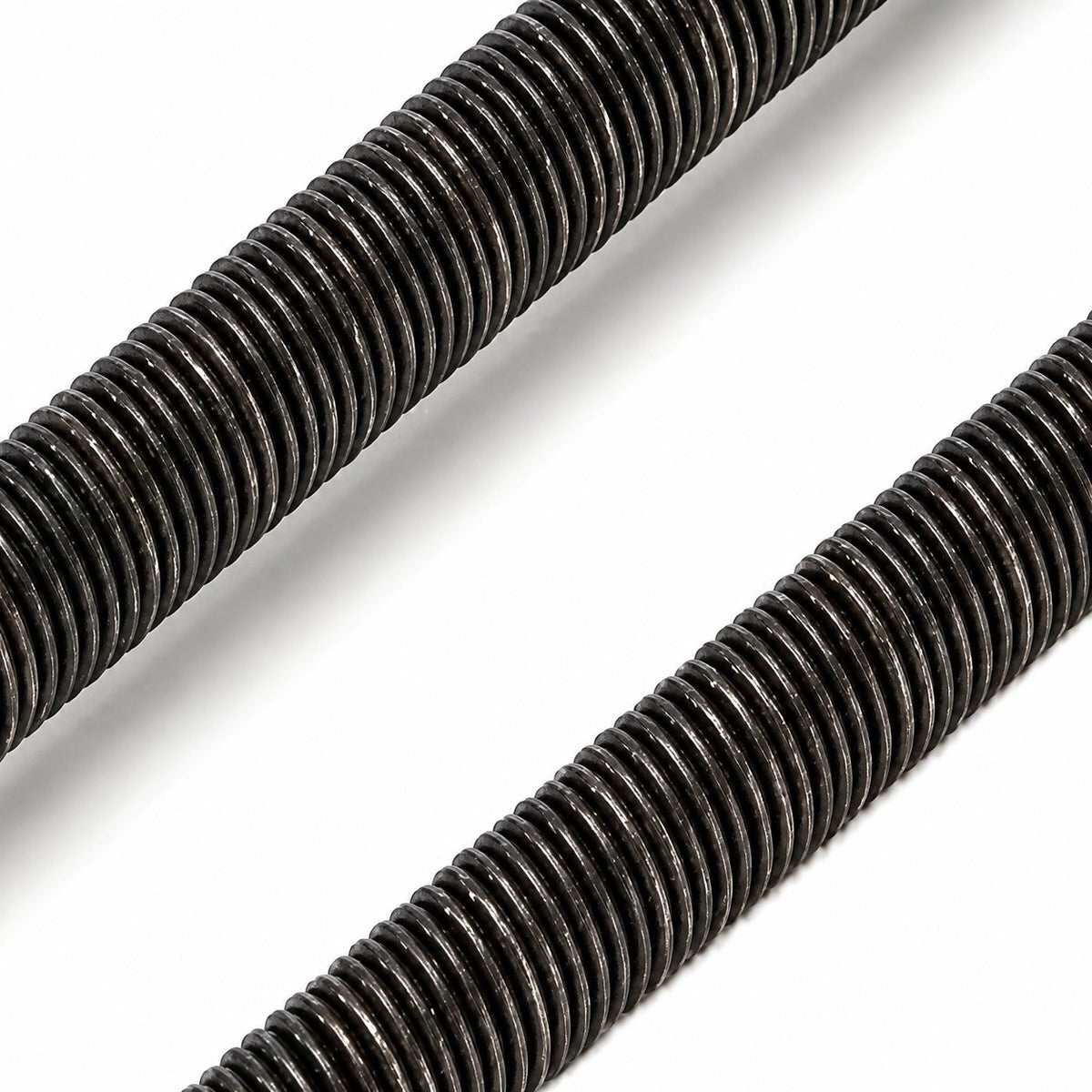 🎉🔧🌀 1/2" Flexible Socket Extension Bar! Conquer Tight Spaces in Seconds🔩🚗
