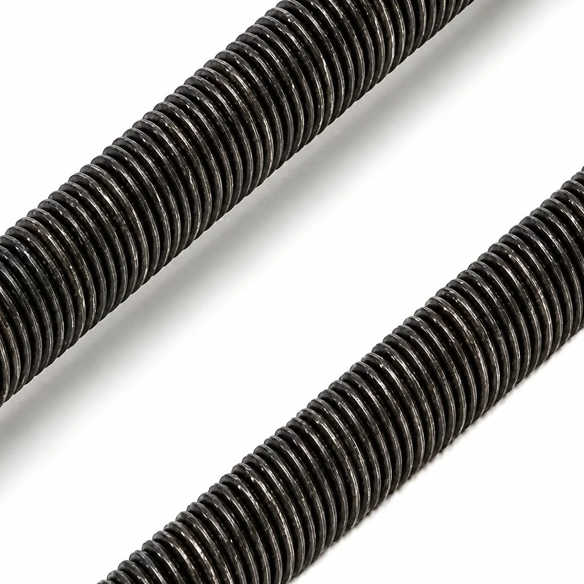 🎉🔥 🔧🌀 1/2" Flexible Socket Extension Bar! Conquer Tight Spaces in Seconds🔩🚗