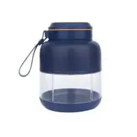 🔥HOT SALE🔥Portable Wireless Juicer Cup