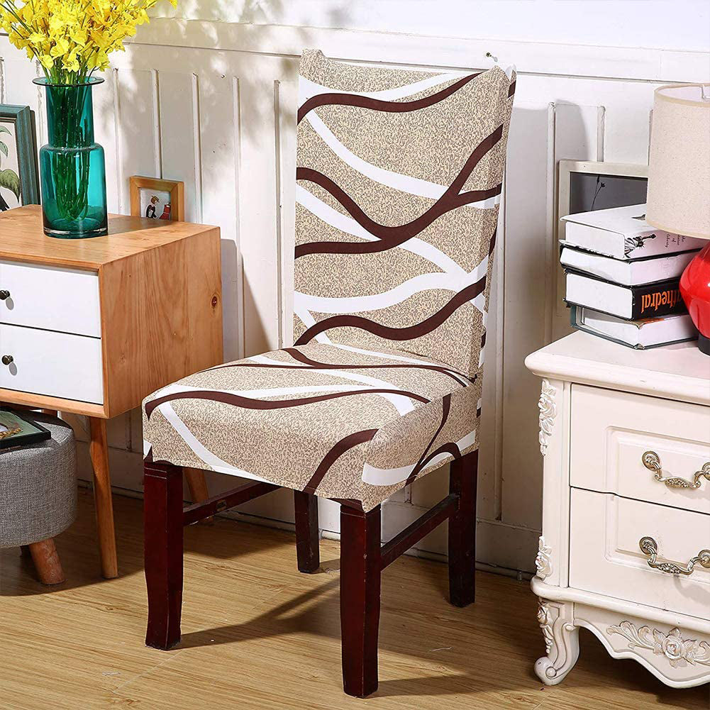 Magic Chair Covers(Hot Sale - 33% Off + Buy 7 Free Shipping )