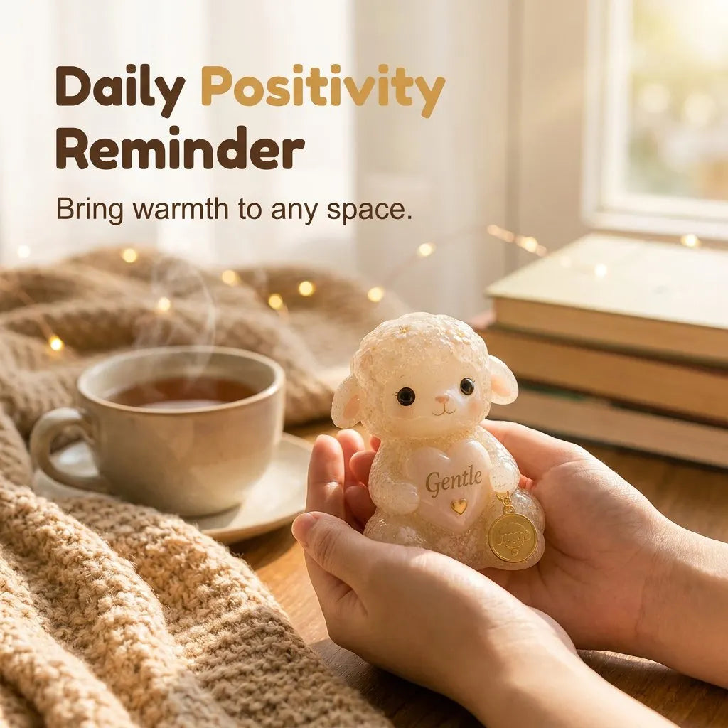🔥Last Day 49% OFF - ❤️✉Emotional Comfort Animal Collection