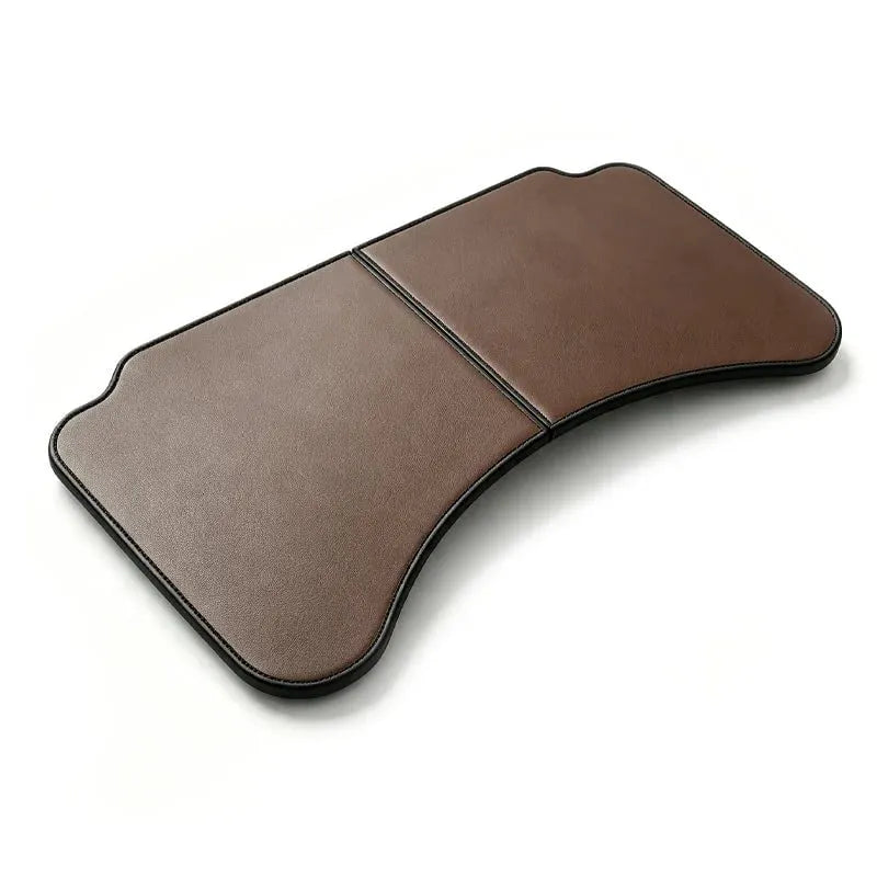 🎉 💥NEW HOT SALE💥Foldable Car Steering Wheel Desk and Dining Tray for Laptop Work