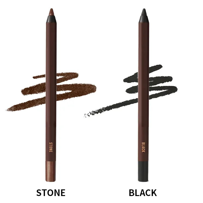 ✨24HR Waterproof Eyeliner