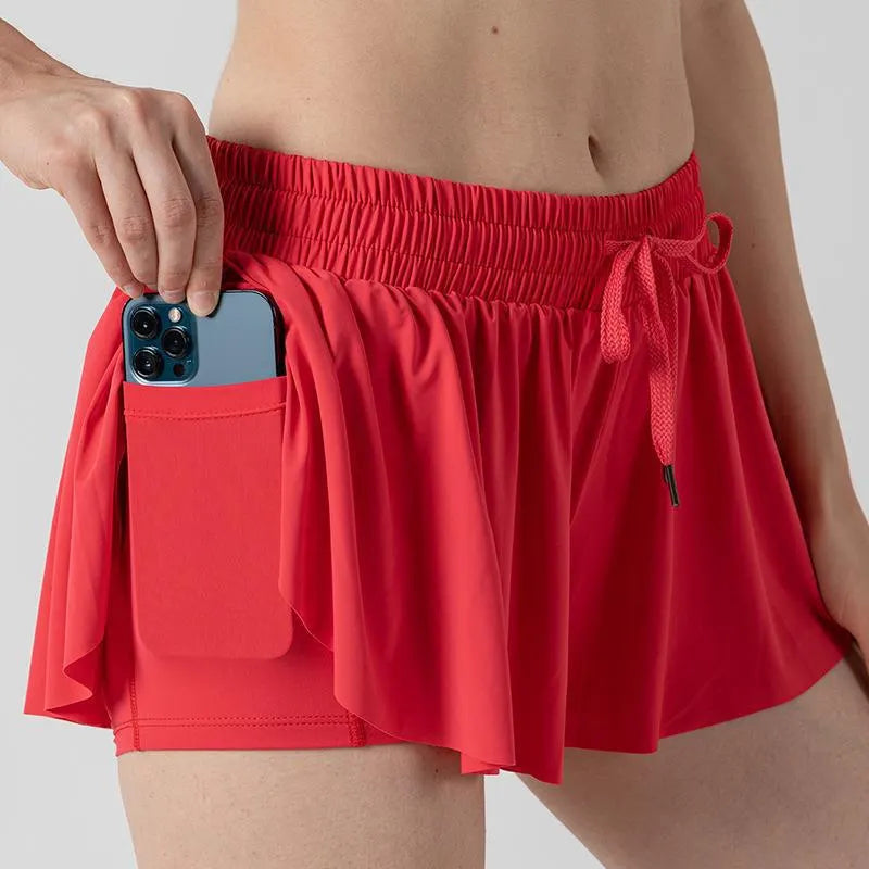 Viral Summer Shorts - for Adult & Child 💖Buy 2 Free Shipping