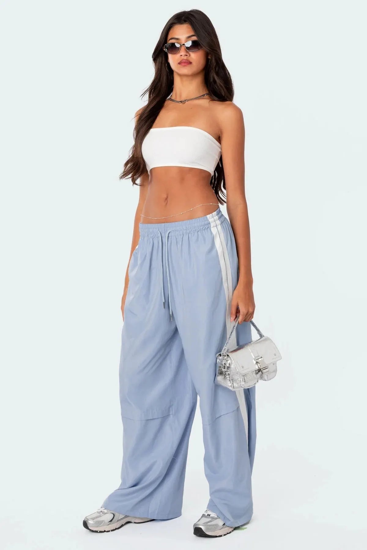Women's Fauna Track Pants