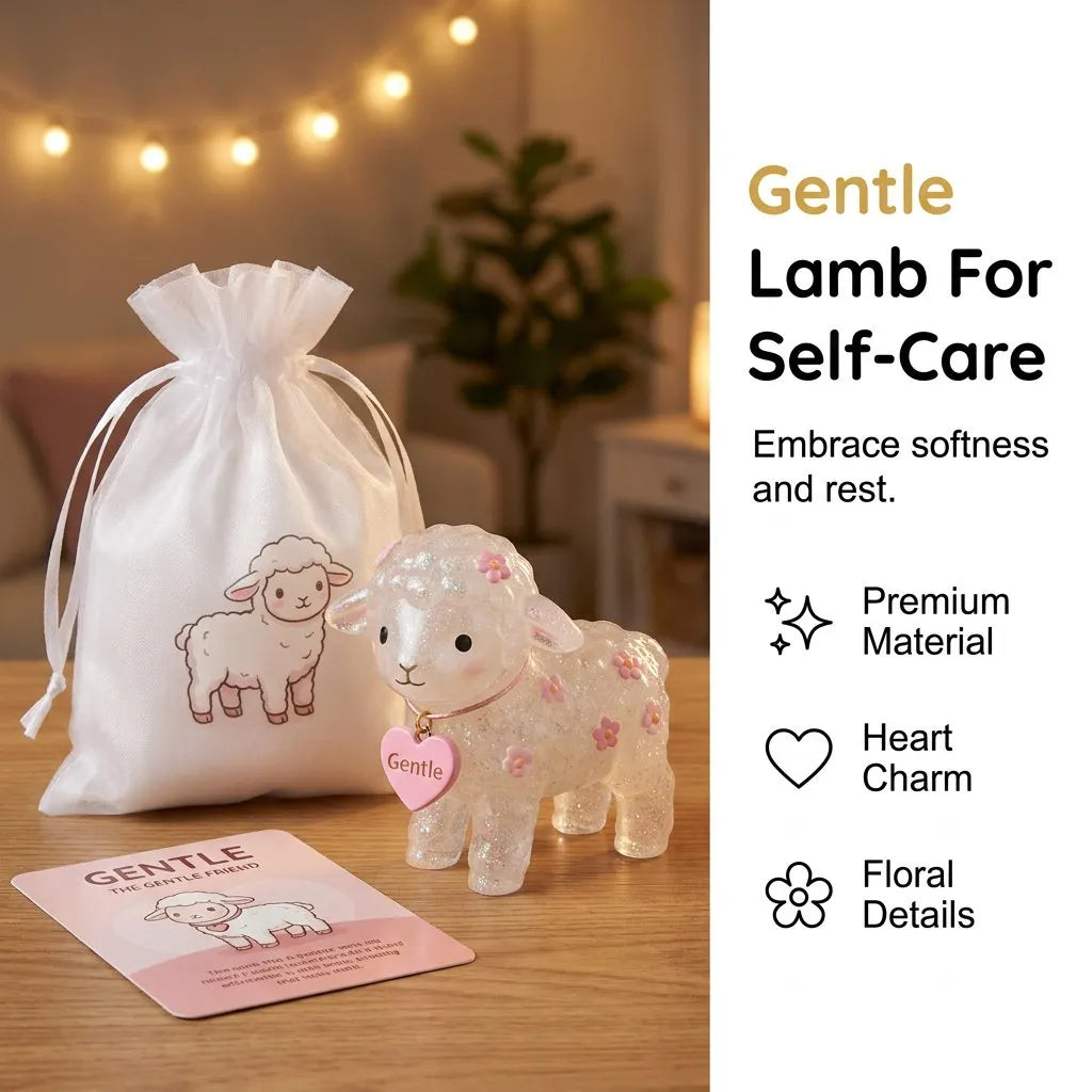 🔥Last Day 49% OFF - ❤️✉Emotional Comfort Animal Collection