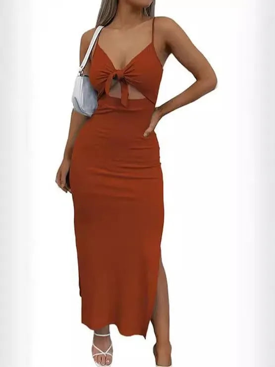 Roxy Sling Dress