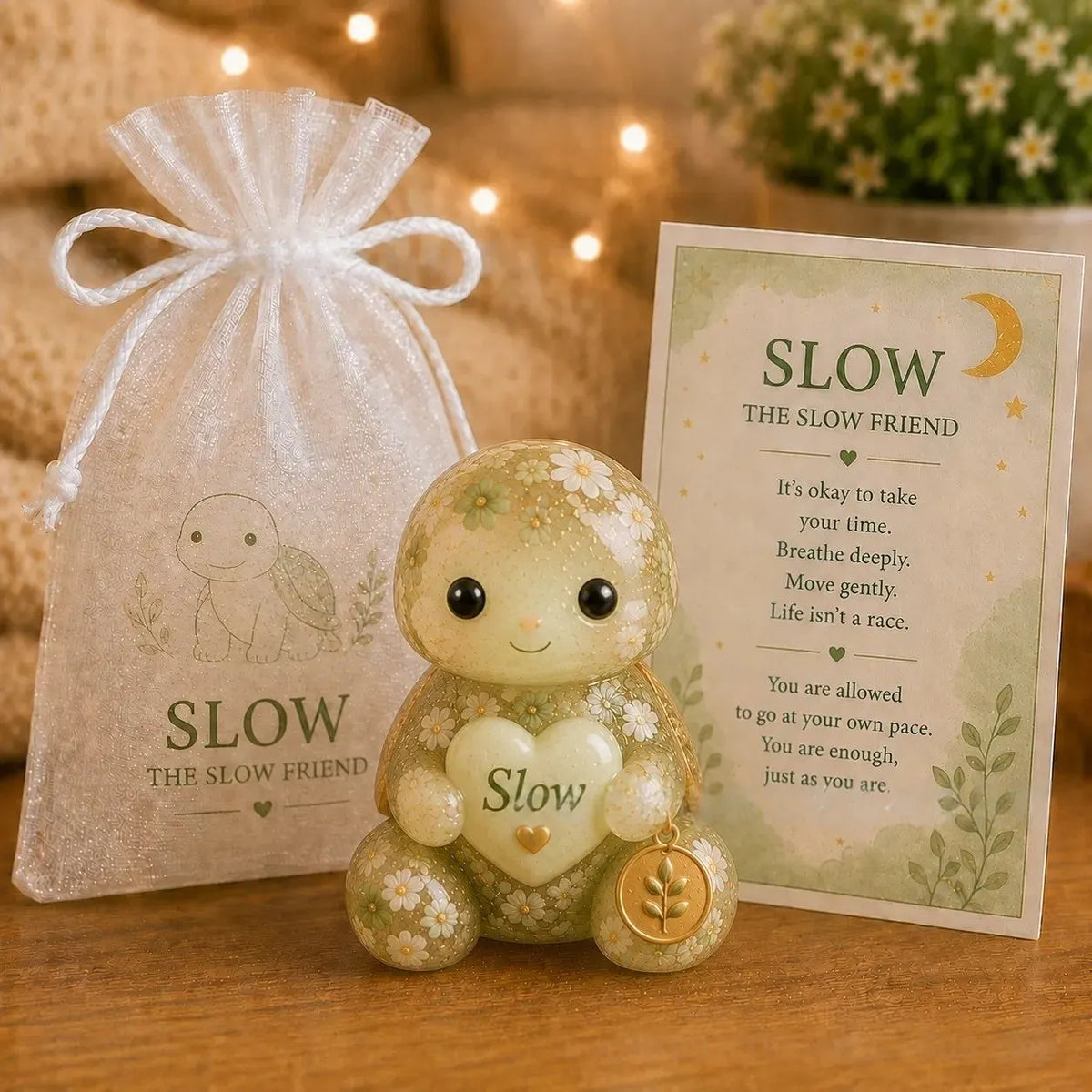 🔥Last Day 49% OFF - ❤️✉Emotional Comfort Animal Collection