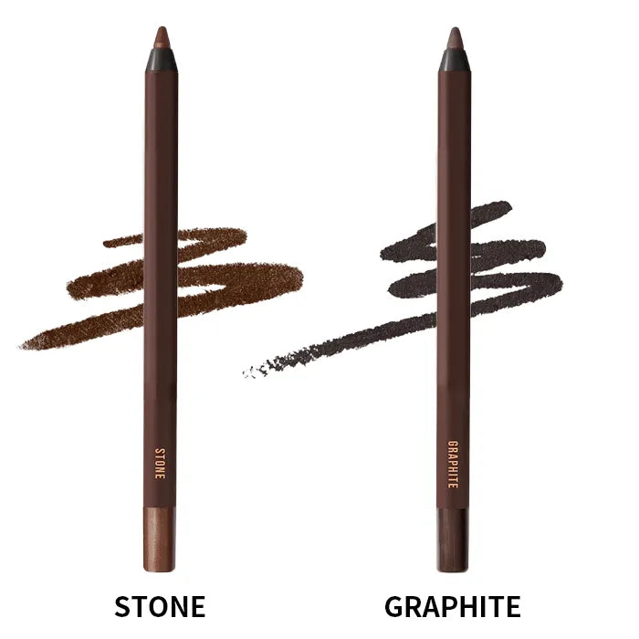 🎉24HR Waterproof Eyeliner (2 PCS )