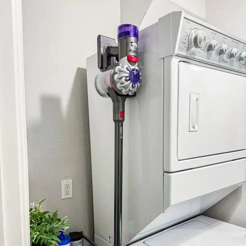 Heavy-Duty Magnetic Hook|For Garage, Workshop, Van & Shed Organization