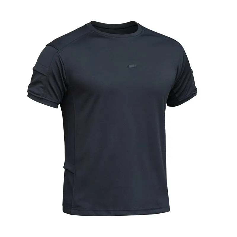 🔥49% Off - Outdoor Performance Tactical T-Shirt
