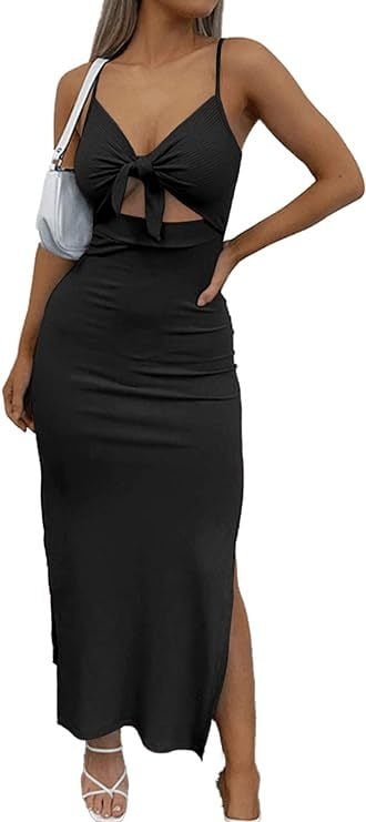 Roxy Sling Dress