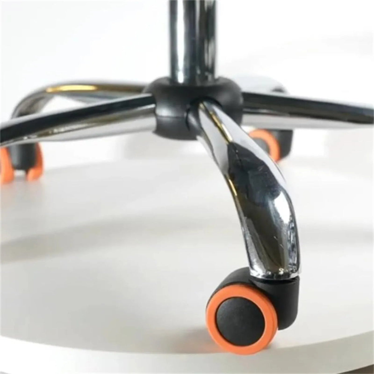 🔥 HOT SALE 🔥Luggage Suitcase Wheels Protection Covers