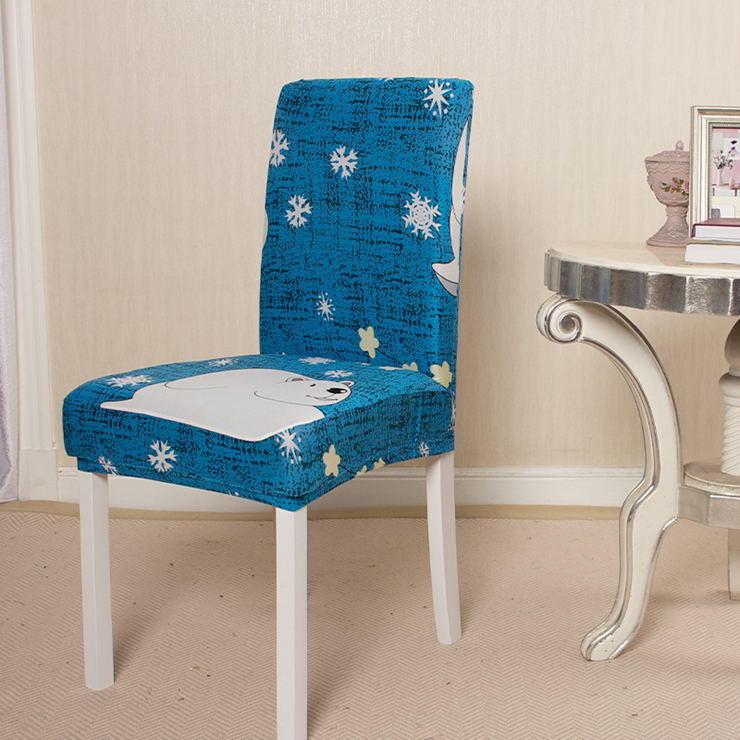 Magic Chair Covers(Hot Sale - 33% Off + Buy 7 Free Shipping )