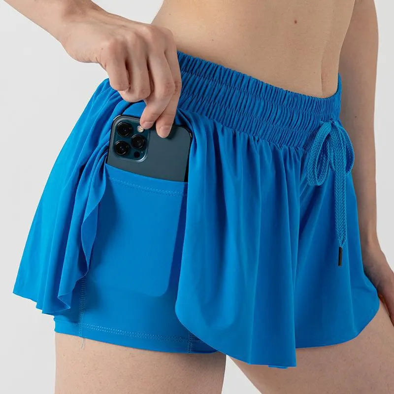 Viral Summer Shorts - for Adult & Child 💖Buy 2 Free Shipping