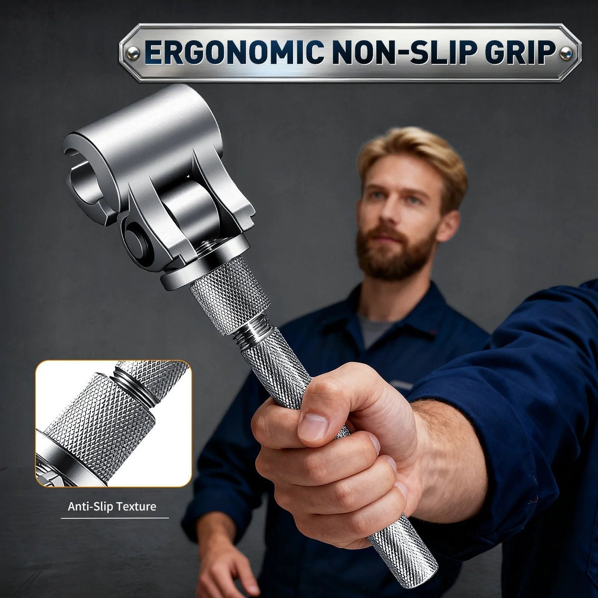 🎉🔧 Door Hinge Adjustment Wrench | Precision Cabinet & Door Hinge Alignment Tool
