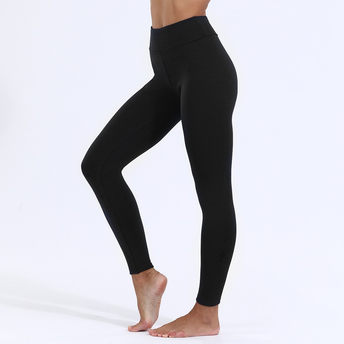 Cozy Thermal Winter Leggings ❄Buy 2 Free Shipping