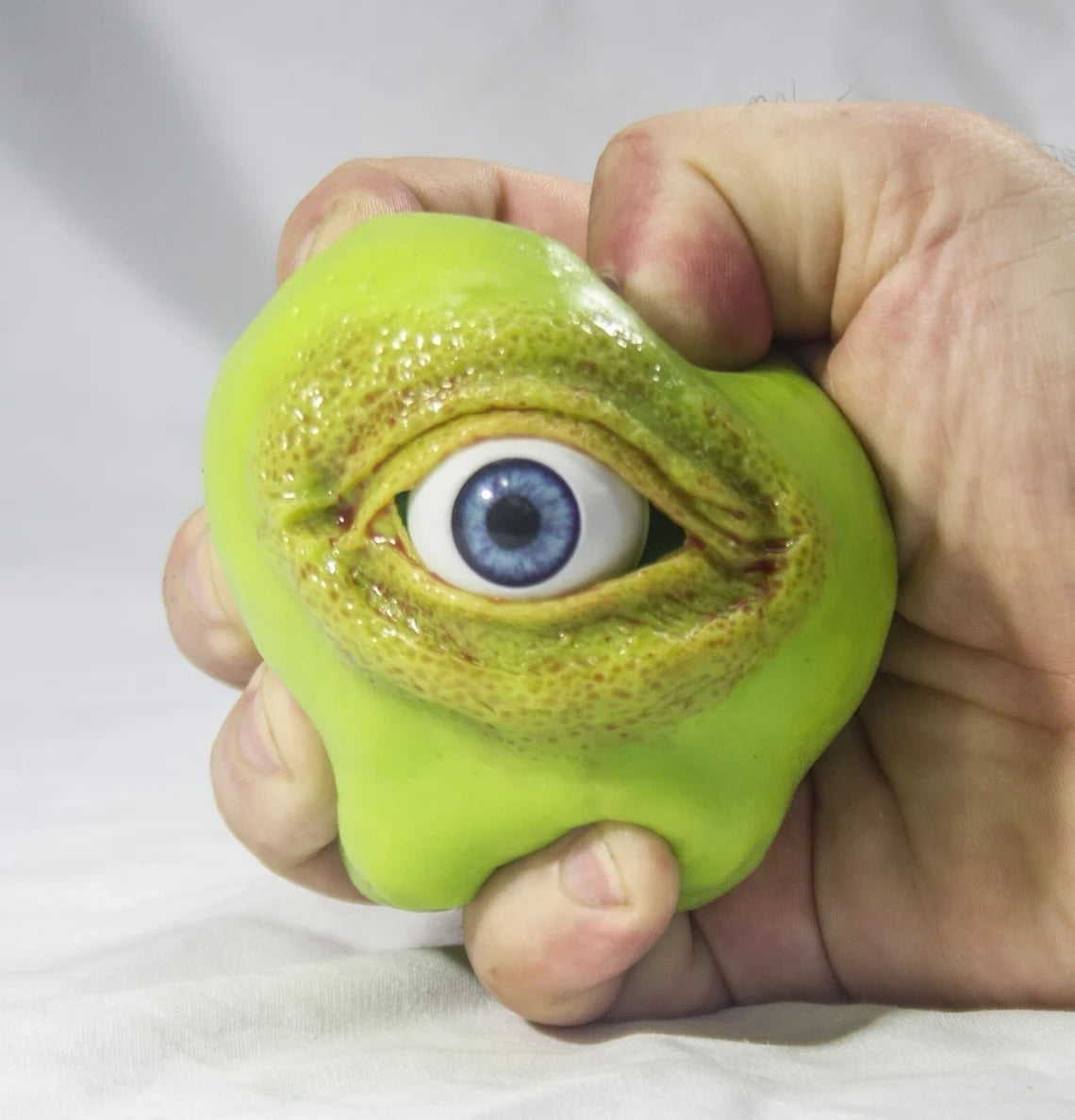 New Funny Creepy Toy-🎃 Halloween Pre-Sale🎃