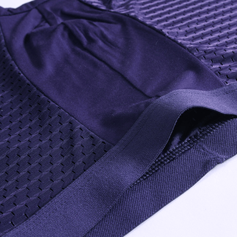 🔥HOT SALE🔥BAMBOO FIBRE BOXER SHORTS - FOR ALL-DAY COMFORT
