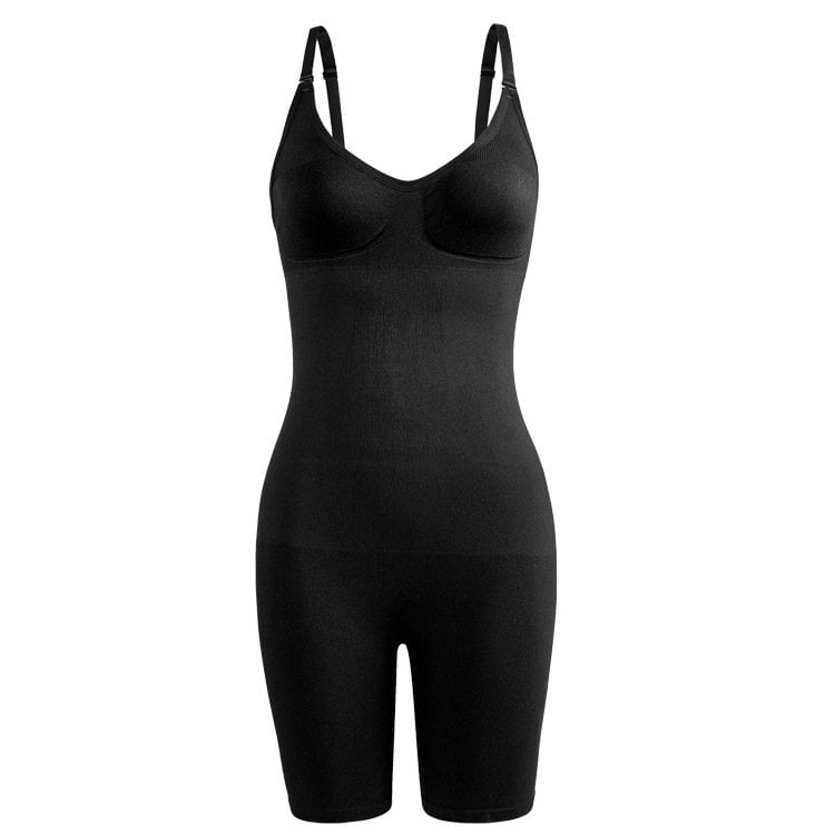 (Open crotch design)Full Body Tummy Control Shapewear(✨Buy 2 Free Shipping)
