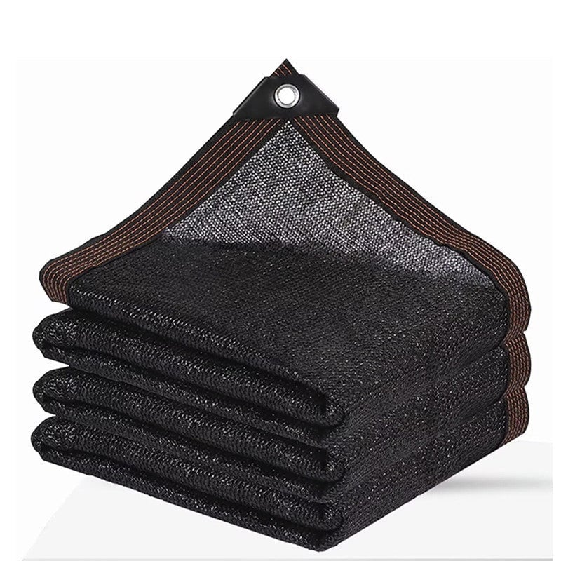 🎉 HOT SALE – Sunshade Net Blocks Up To 90% UV Rays & Keeps Outdoor Spaces Cooler All Summer Long ☀️🌿❄️