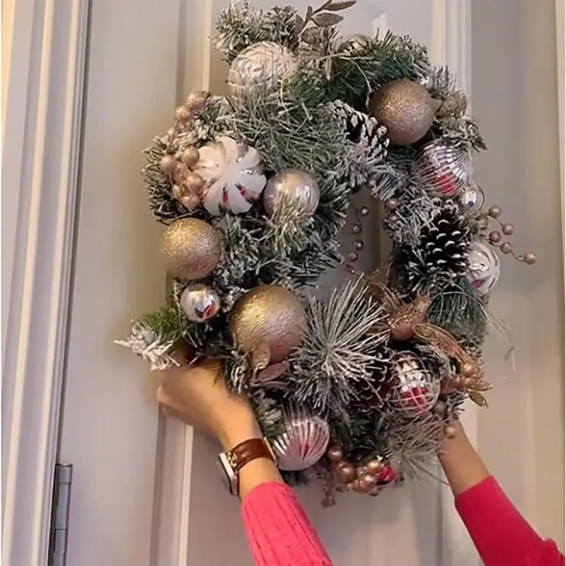 Christmas Sale🎄- Upgraded Suction Cup Hooks