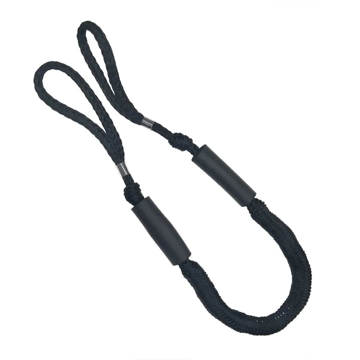 🔥HOT SALE🔥🎁LAST DAY SALE-50% OFF🎁!Heavy-Duty Bungee Dock Lines🛥️