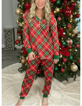 ✨🎁Pajama Set
