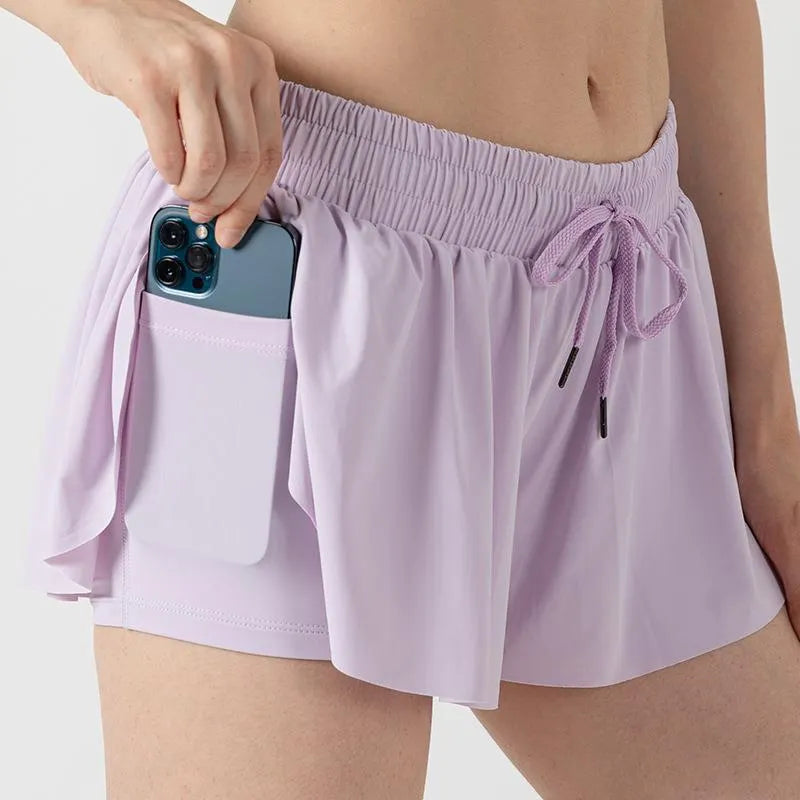 Viral Summer Shorts - for Adult & Child 💖Buy 2 Free Shipping